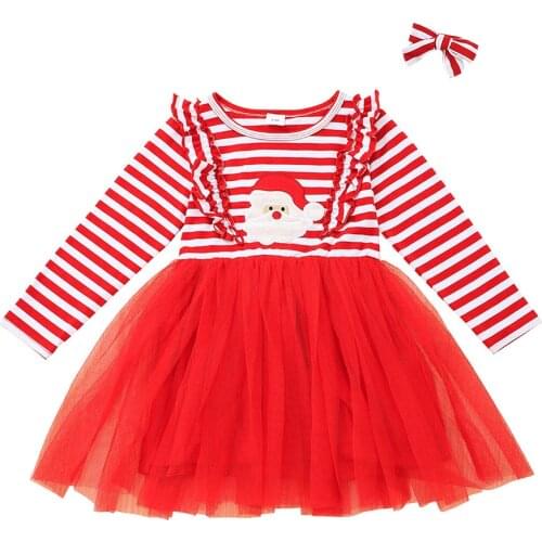 Повседневные платья для девочек WISEFIN China At AliExpress