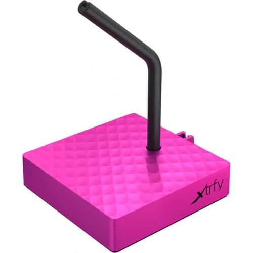 Xtrfy Desktop Accessories