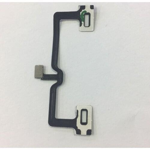 10pcs/lot For Oneplus 3 Touch Sensor Flex Cable Button Touch Sensing Connector Flex Cable Replacement Part For One Plus three