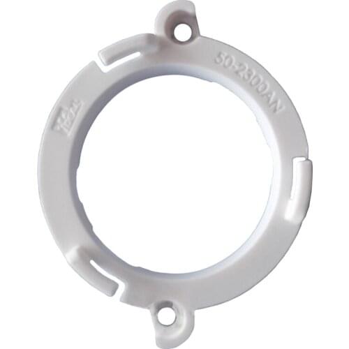 10pcs connector for CXB3590 COB