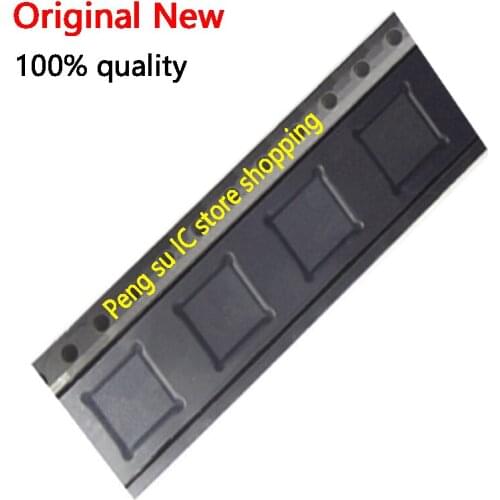 100% New PMI8937 PMI8940 PMI8952 PMI8994 PM8940 BGA Chipset