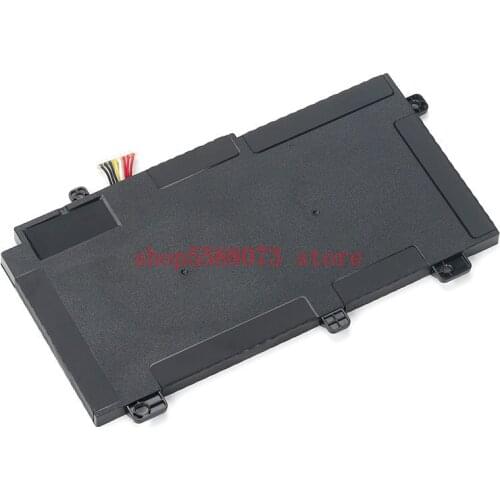 11.4V 48Wh B31N1726 3ICP7/60/80 Laptop Battery for ASUS FX80 FX80GD FX86 FX86FM FX86FE FX504 FX505 Series