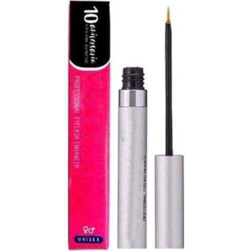 12pcs New Sealed D@ba Lash Professional Eyelash Enhancer 5.32 ml/ 0.18 fl oz Sealed exp 2023