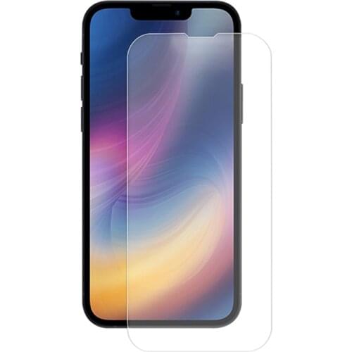 3D Protective Glass For iPhone 13 Pro/13 Pro Max/13 Mini Glass Full Cover Tempered Glass For iPhone 13 Pro Max Screen Protector