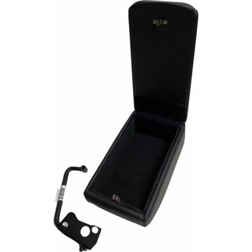 АЛАМАР Auto And Moto