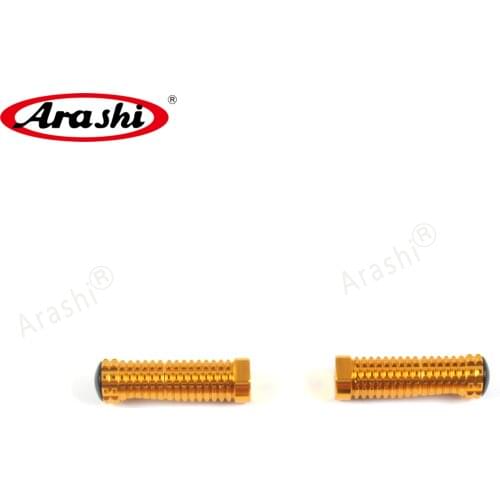 Велосипеды ARASHI China At AliExpress