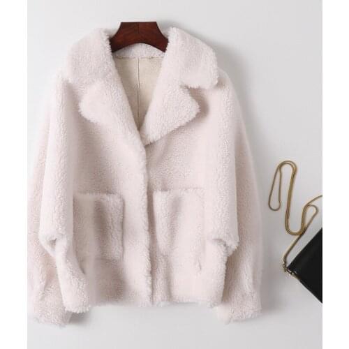 Короткие шубы CRIIFG SWAIT China At AliExpress