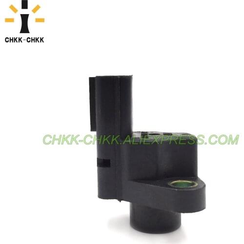 CHKK-CHKK 33220-70E00 J5T10771 Camshaft Position Sensor For Suzuki Swift X-90 Esteem Chevy GEO Pontiac 3322070E00