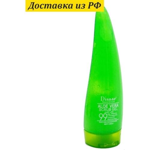 Скрабы и пилинги для лица Disaar China At AliExpress