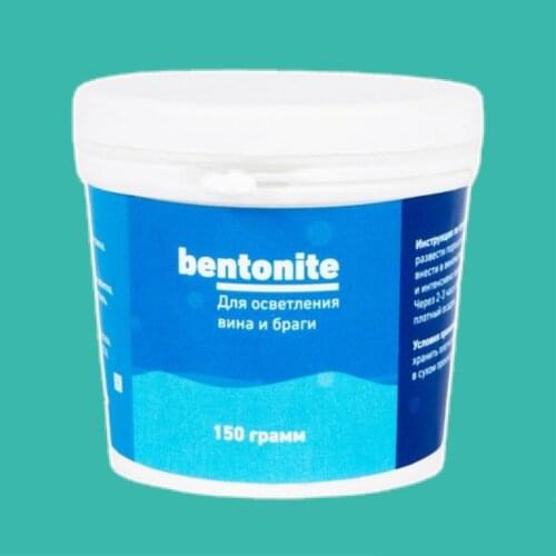 Домашняя Винокурня Equipment For Brewing And Winemaking