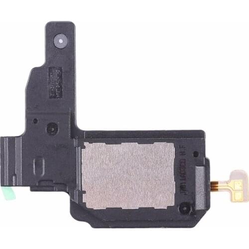 Loud Speaker for Samsung Galaxy C9 Pro / C9000