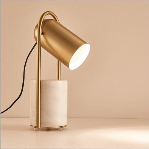 LED Table Lamps JINS China