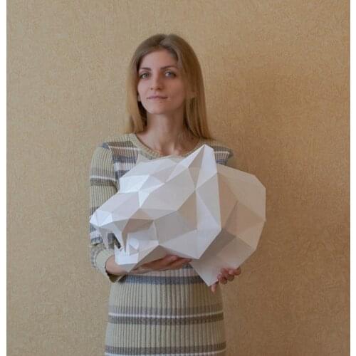 Товары для праздника LASTTOI China At AliExpress