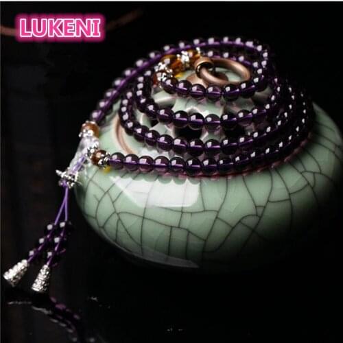 Bracelets With Charms LUKENI China
