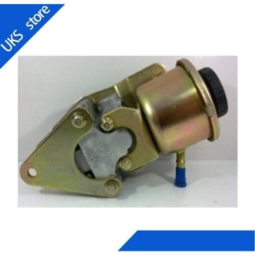 Power steering pump 1401253180 For Geely