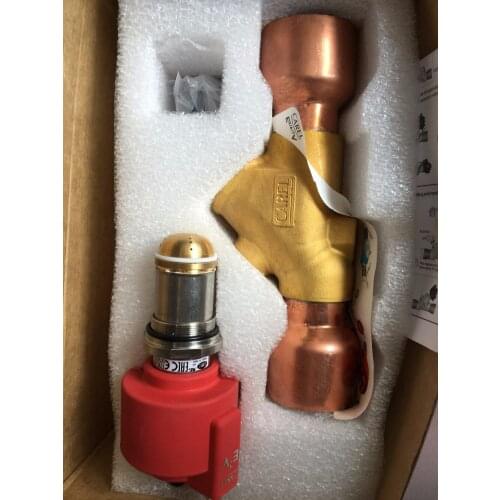 New and original sensor E5VA5AST00 & E5VA5AST00-C