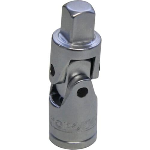 Сорокин Tool Parts