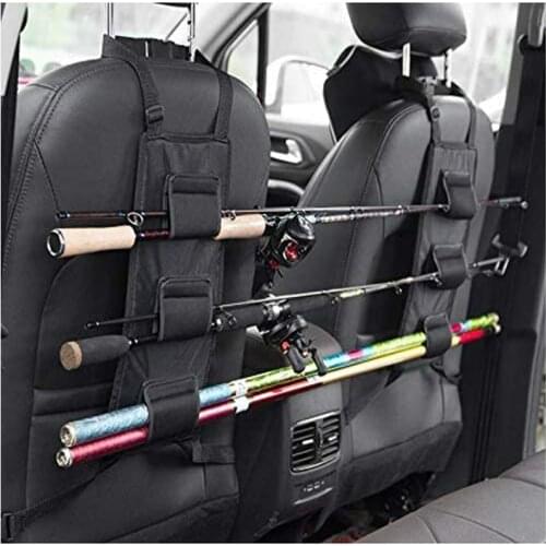 Taigek Fishing Equipment