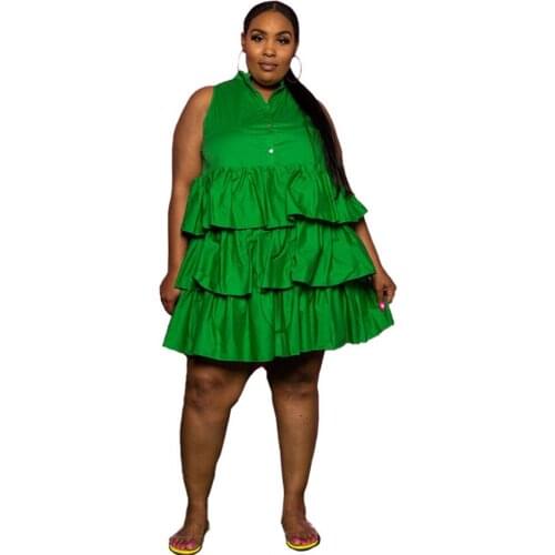 Синие летние платья Two Per Thousand China At AliExpress