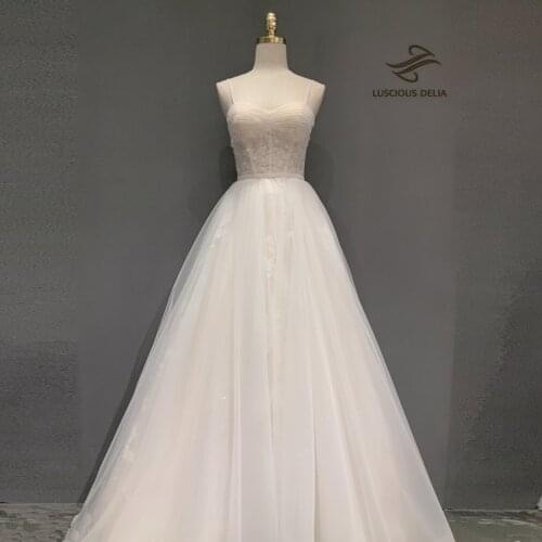 High Split Tulle White Dresses 2021 Formal Party Gown Sweetheart A-Line evening Dress Luscious Delia