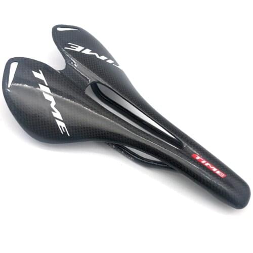 Road MTB bike Comfort MTB Wide Bicycle Seat Carbon Fiber 128g Bike Saddle Bicycle Saddle Bike Seat Cycling Saddle Seat Cushion