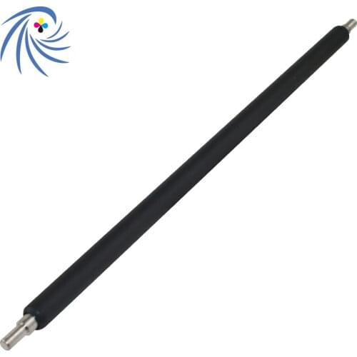 2X Primary Charge Roller For Canon IR 1600 2016 2018 2020 2022 2320 2318 2420 IR2016 IR2020 IR2320 IR2318 NPG28-PCR