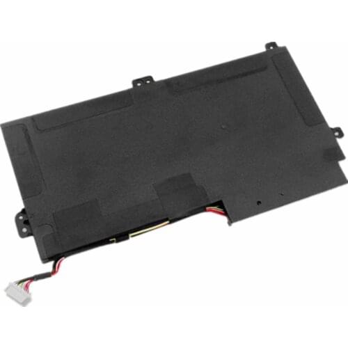 AA-PBVN3AB Laptop Battery For SAMSUNG NP370R4E NP370R5E np450r5e Np470 Np510 NP370R4E-A03 NP370R5E-S04