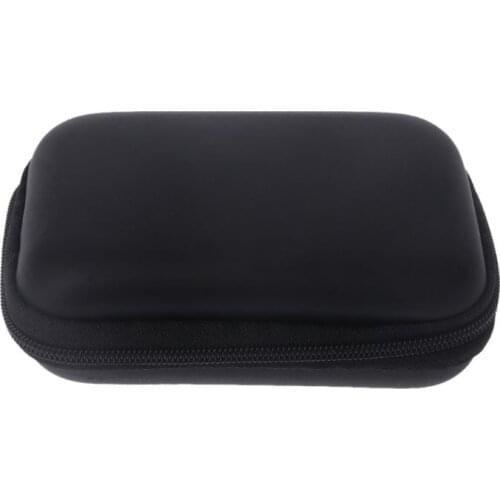 Сумки для фотоаппаратов BIGBIG WON China At AliExpress