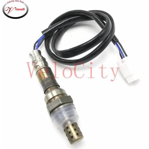 O2 Sensor Oxygen Sensor Part No# 22690-AA620 22690AA620 For 05- Legacy 03-09 Outback B13 Liberty 2.5L-L4