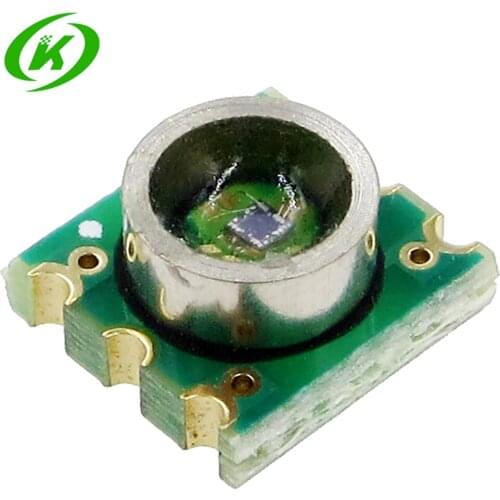 Sensore Pressione MD-PS002 Vacuum Sensor Pressure Sensor