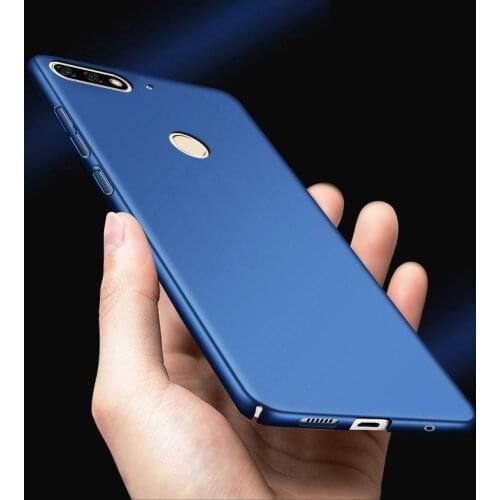 DD biscus Cases For Phones