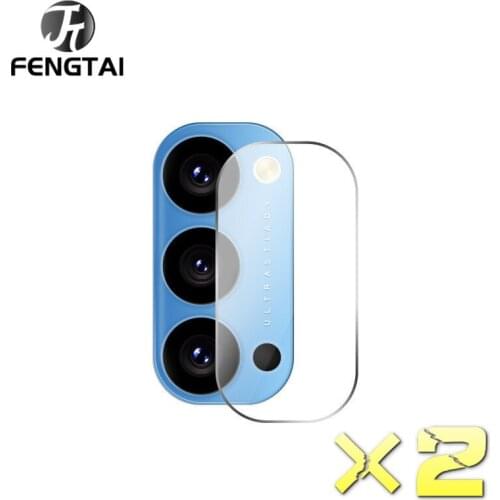 FENGTAI Samsung Galaxy A10 Screen Protectors