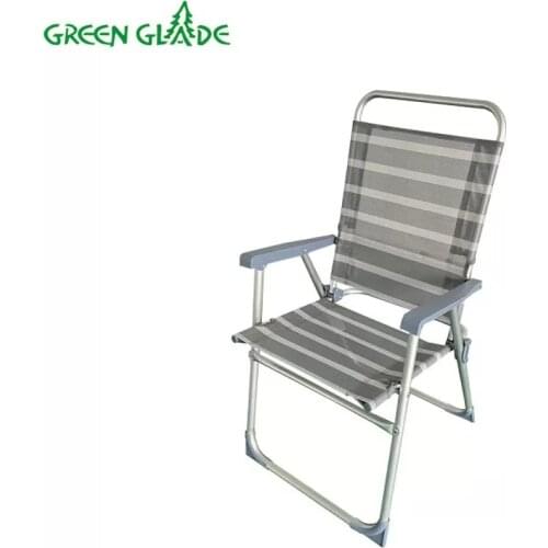 GREEN GLADE Furniture
