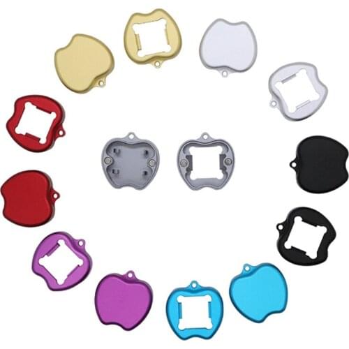 Computer Opener Kailh Cherry Gateron Switch Shaft Body Opener Removal Test Tool