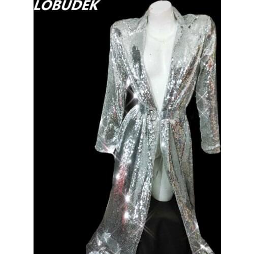 Женские модные плащи LOBUDEK China At AliExpress