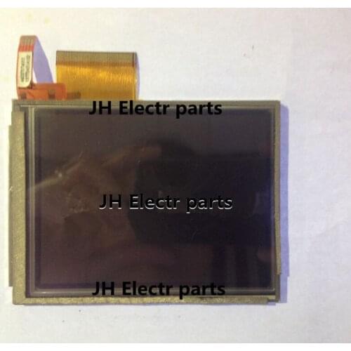 LQ035Q7DH02 100% tested 320*240 3.5 Inch lcd screen for X30 X3 lcd display Free Shipping