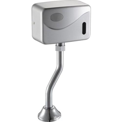 Direct manufacturers with the urinal sensor urinal flusher char-i 6388A induction