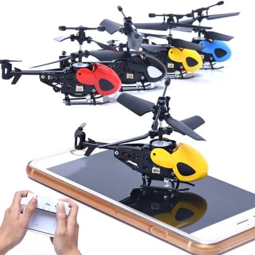 RC 2CH Mini Helicopter Radio Remote Control Micro 2 Channel Toy Gift Outdoor machine Toys Drop Shipping