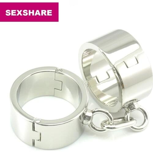 SEXSHARE Bdsm Gags