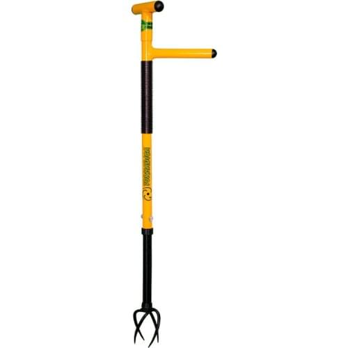 Культиваторы Торнадика China At AliExpress