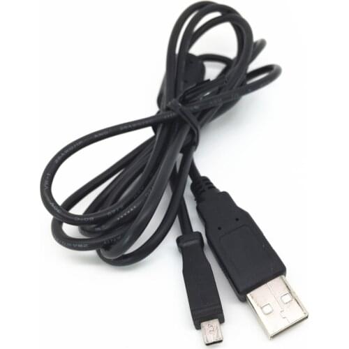 USB SYNC DATA CABLE FOR KODAK V Cameras V1003 V1073 V1233 V1253 V1273 V530 V550 V570 V603