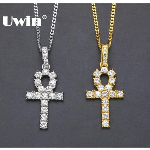 Фурнитура для дома UWIN China At AliExpress