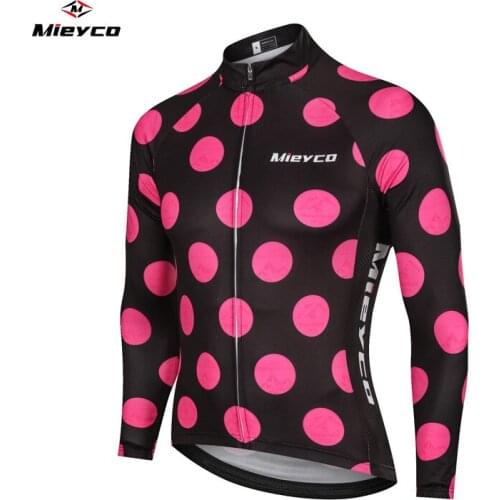Roupas De Ciclismo Bmx Profissional Bisiklet Roupa Masculino Maillot Mountainbike Equipamento Homem Men Cycling Jersey Shirt