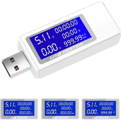 Voltmeters AOKIN China