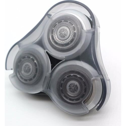 Replacement Shaver Head for Philips SH90/52 SH70/52 9000 7000 RQ10 RQ11 RQ12 RQ32 S9711 S9712 S9911 S9152 S9311 S9031 S9111