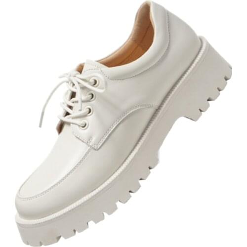 CosZtkhp Women's Shoes With Heels