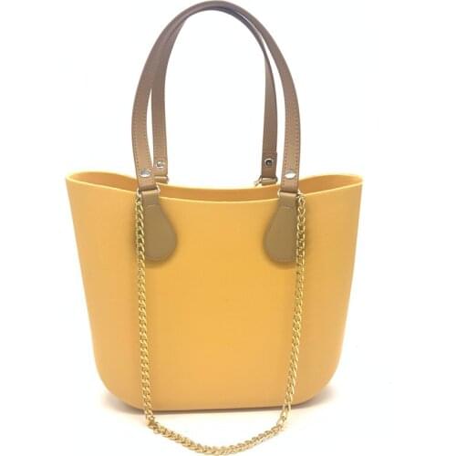 Кожаные ручки для сумок FERAL CAT China At AliExpress