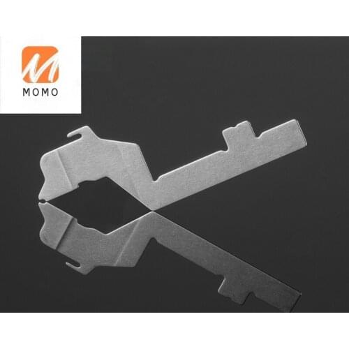 Good Price High Quality Sinker for Circular Knitting Machine