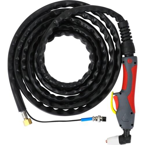 HeroCut Portable Lamps