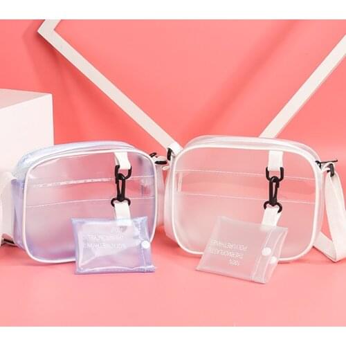 Женские сумки с карманами Julymoda China At AliExpress